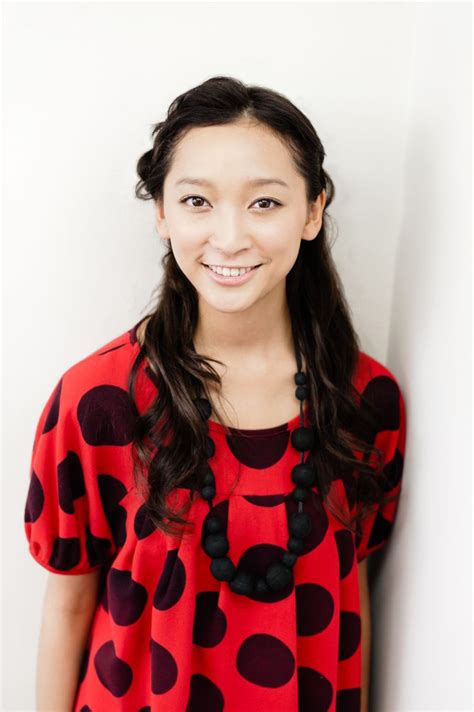 anne watanabe|anne watanabe wikipedia.